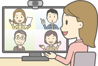 �I�����C����c