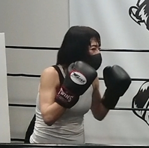 �L�b�N�{�N�V���O